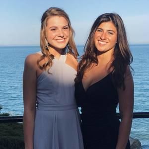 Meet your Posher, Nikki